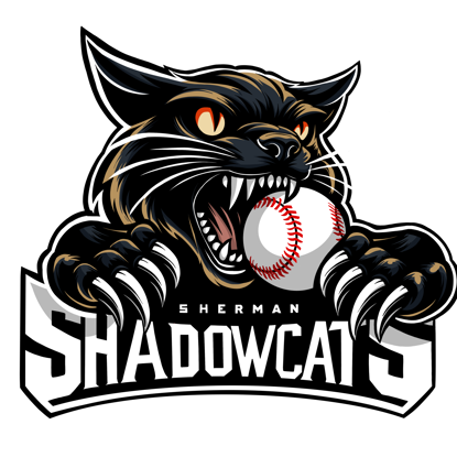 Picture of Sherman Shadowcats